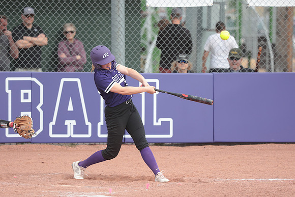Softball 2026 vs Hellgate (183)