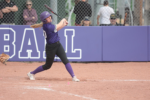 Softball 2026 vs Hellgate (184)