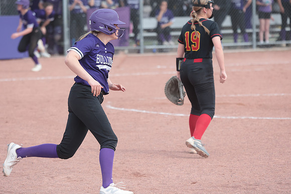 Softball 2026 vs Hellgate (185)
