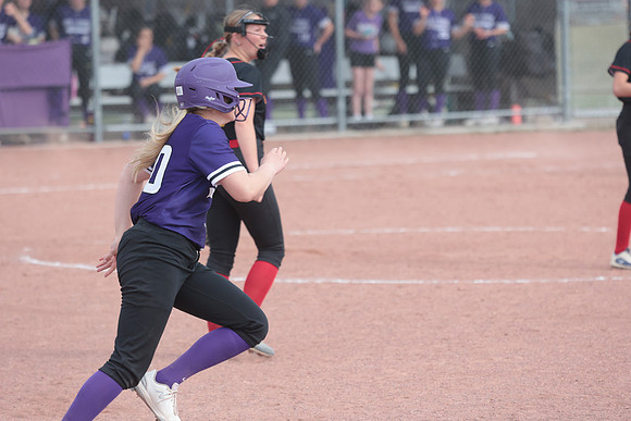 Softball 2026 vs Hellgate (186)