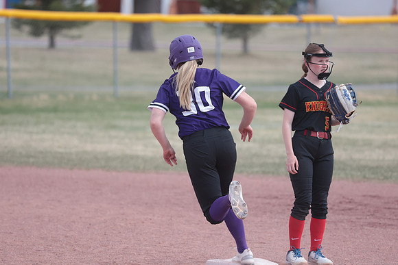 Softball 2026 vs Hellgate (187)