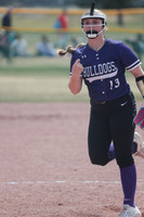 Softball 2026 vs Hellgate (19)
