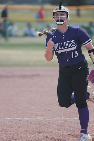 Softball 2026 vs Hellgate (19)