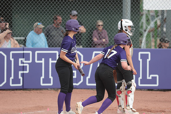 Softball 2026 vs Hellgate (188)