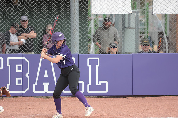 Softball 2026 vs Hellgate (189)