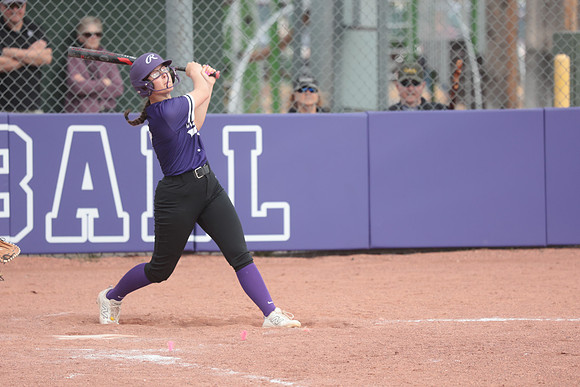 Softball 2026 vs Hellgate (191)