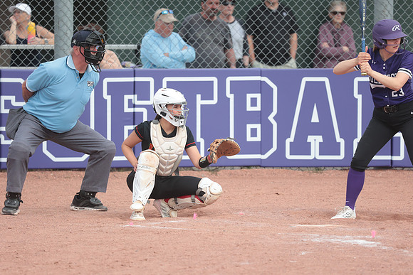 Softball 2026 vs Hellgate (193)