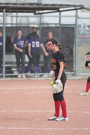 Softball 2026 vs Hellgate (194)