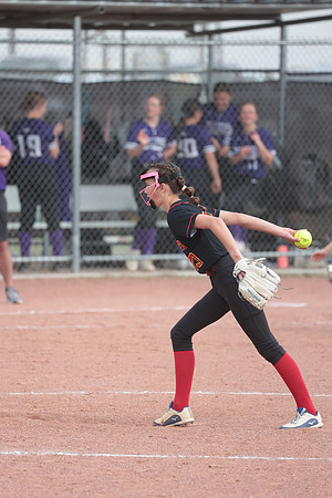 Softball 2026 vs Hellgate (196)