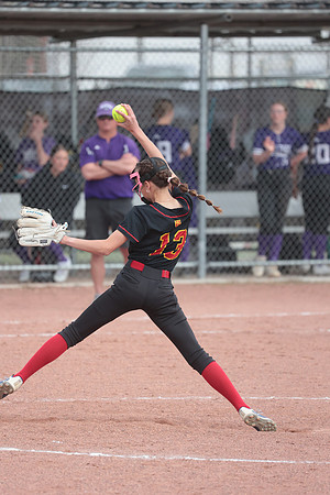 Softball 2026 vs Hellgate (197)