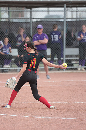 Softball 2026 vs Hellgate (198)