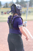 Softball 2026 vs Hellgate (20)