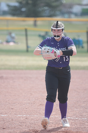 Softball 2026 vs Hellgate (21)