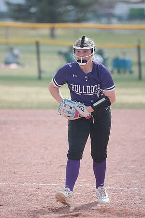 Softball 2026 vs Hellgate (22)