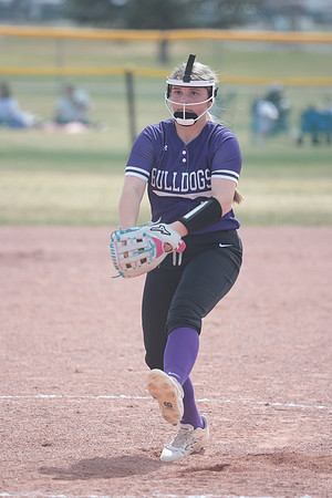 Softball 2026 vs Hellgate (23)