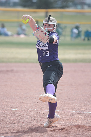 Softball 2026 vs Hellgate (24)