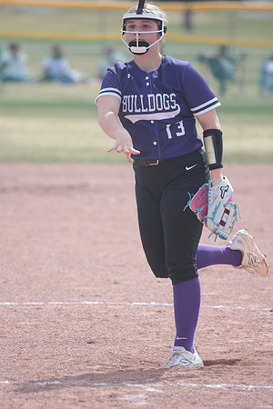 Softball 2026 vs Hellgate (26)