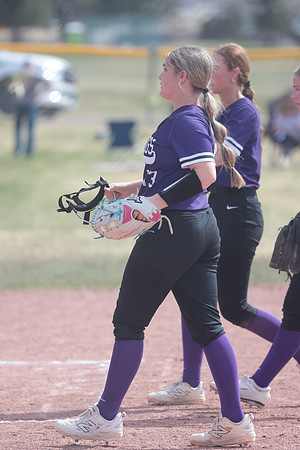 Softball 2026 vs Hellgate (27)
