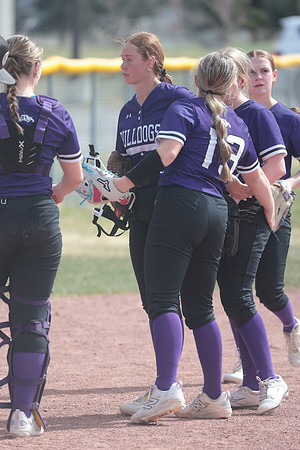 Softball 2026 vs Hellgate (28)