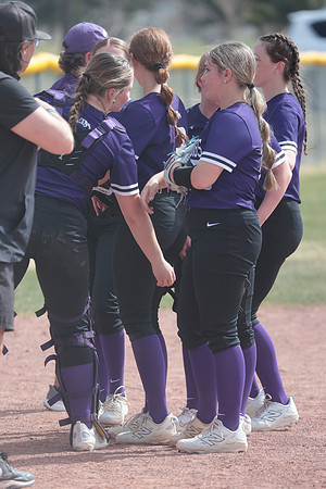 Softball 2026 vs Hellgate (29)
