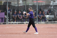 Softball 2026 vs Hellgate (3)