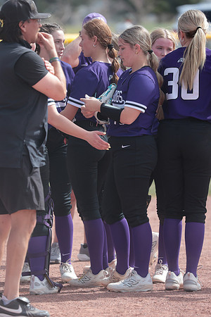 Softball 2026 vs Hellgate (30)