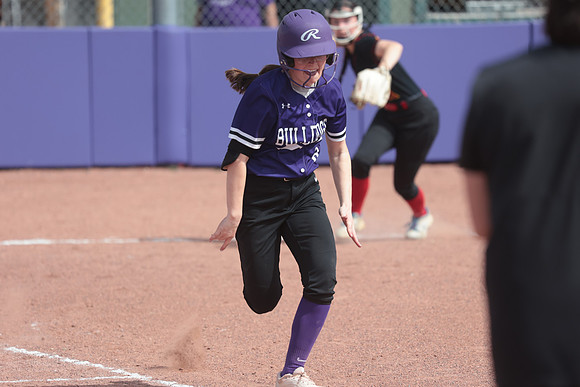 Softball 2026 vs Hellgate (33)