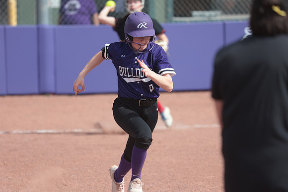 Softball 2026 vs Hellgate (34)