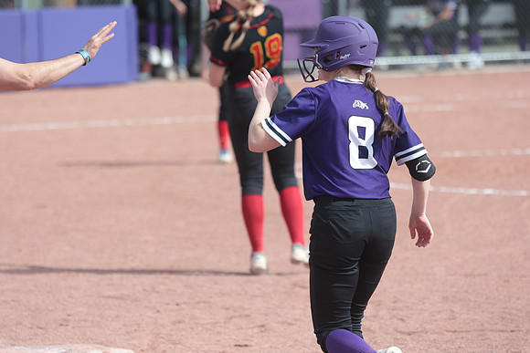 Softball 2026 vs Hellgate (35)