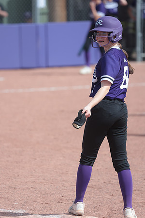 Softball 2026 vs Hellgate (37)