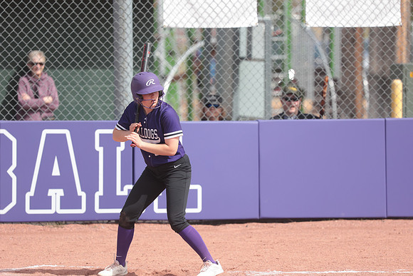 Softball 2026 vs Hellgate (38)