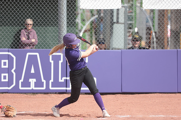 Softball 2026 vs Hellgate (39)