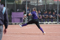 Softball 2026 vs Hellgate (4)