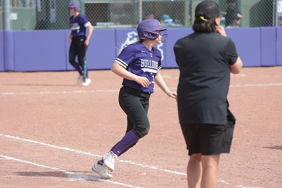 Softball 2026 vs Hellgate (41)