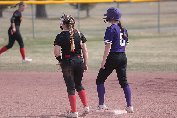 Softball 2026 vs Hellgate (42)