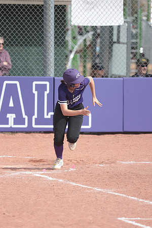 Softball 2026 vs Hellgate (45)
