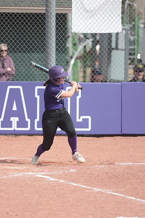 Softball 2026 vs Hellgate (44)