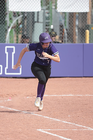 Softball 2026 vs Hellgate (46)