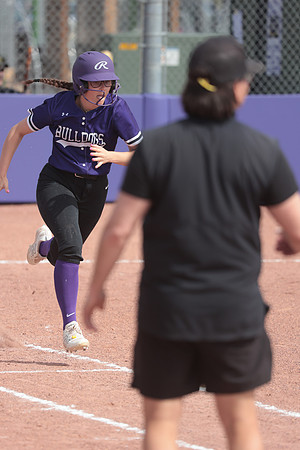 Softball 2026 vs Hellgate (50)