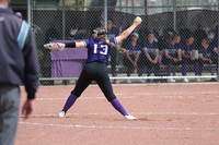 Softball 2026 vs Hellgate (5)