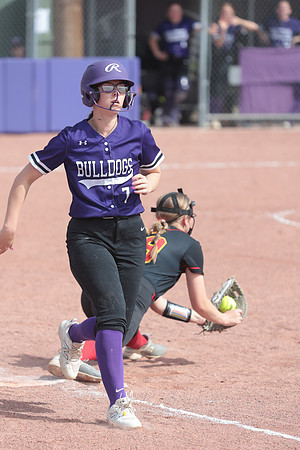 Softball 2026 vs Hellgate (51)