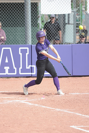 Softball 2026 vs Hellgate (53)