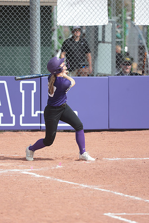Softball 2026 vs Hellgate (55)
