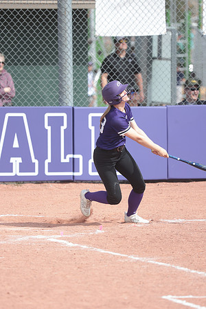 Softball 2026 vs Hellgate (56)