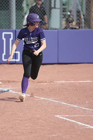 Softball 2026 vs Hellgate (57)