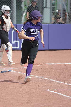 Softball 2026 vs Hellgate (58)