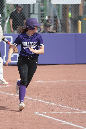 Softball 2026 vs Hellgate (59)