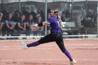 Softball 2026 vs Hellgate (6)