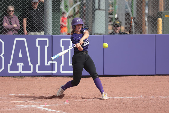 Softball 2026 vs Hellgate (60)