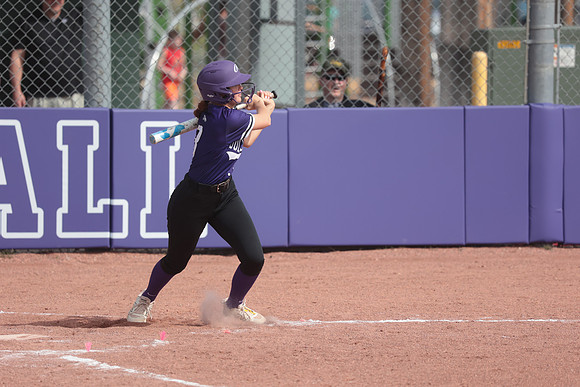 Softball 2026 vs Hellgate (62)